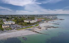 Salthill Hotel Galway